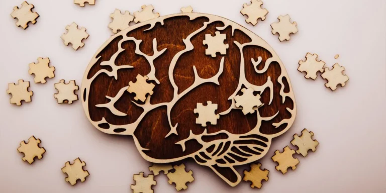 Diagnoses Rising, Symptoms Steady: What a Swedish Twin Study Reveals