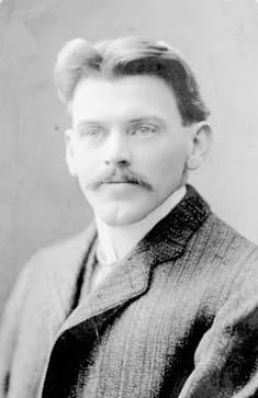 The Trainman Who Stayed: Vince Coleman’s Final Warning