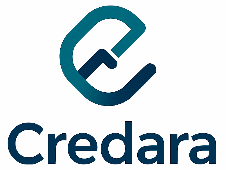 Credara News