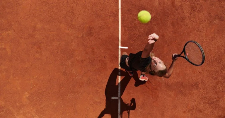 Fitter bodies, fewer heartbeats: exercise may add years