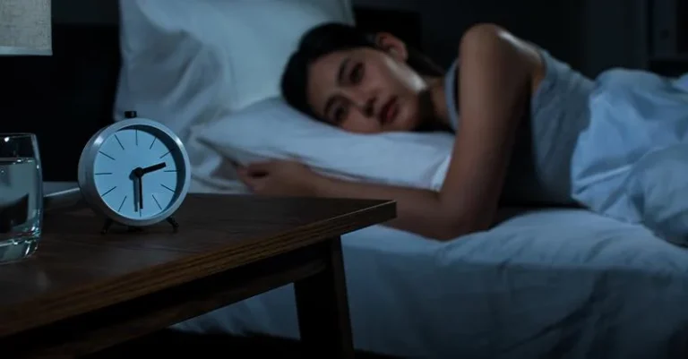 Sleep emerges as longevity signal, but read the fine print