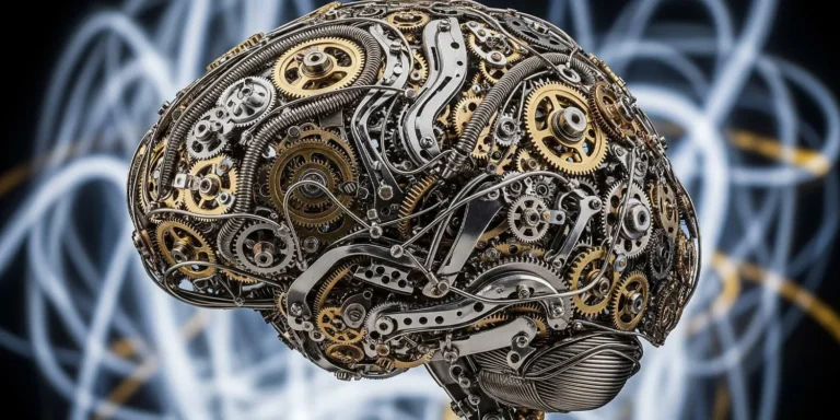 Smart, calm, and distant? Rethinking empathy and IQ