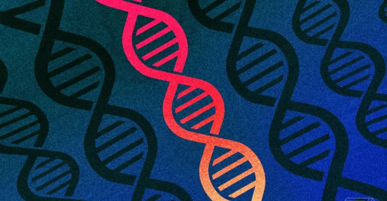 Why Scientists Renamed 27 Human Genes Because of Excel (And What It Means)