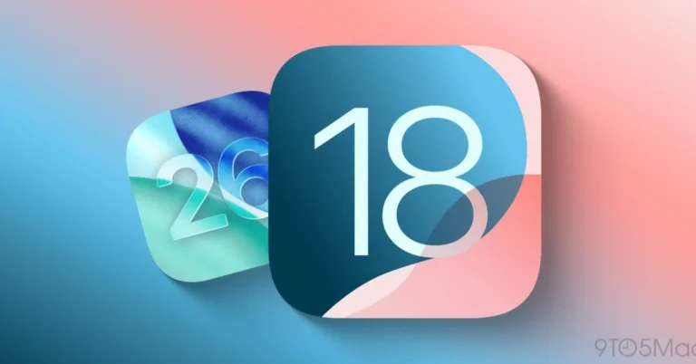 iOS 26 Adoption: Why Statcounter and TelemetryDeck Report Different Numbers