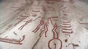 What Are the Tanum Rock Carvings and Why Are They a UNESCO World Heritage Site?