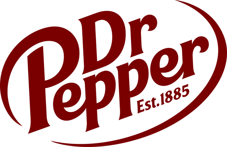 Is Dr Pepper Cola or Root Beer?