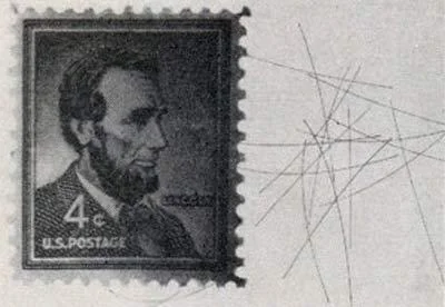 What Is Project West Ford and How Did It Work?